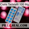 Cialis Tadalafil 100 Mg new15